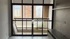 Foto 9 de Apartamento com 3 Quartos à venda, 104m² em Centro, São José do Rio Preto