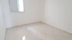 Foto 16 de Apartamento com 2 Quartos à venda, 119m² em Vila Guilhermina, Praia Grande