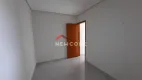 Foto 24 de Apartamento com 1 Quarto à venda, 33m² em Parada Inglesa, São Paulo