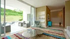 Foto 20 de Casa de Condomínio com 5 Quartos à venda, 850m² em Residencial Fazenda da Grama, Itupeva