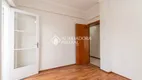 Foto 12 de Apartamento com 3 Quartos à venda, 109m² em Floresta, Porto Alegre