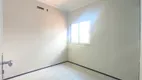 Foto 21 de Casa de Condomínio com 3 Quartos à venda, 120m² em , Aquiraz