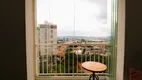 Foto 21 de Apartamento com 2 Quartos à venda, 56m² em Vila Hortolândia, Jundiaí
