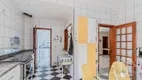 Foto 31 de Casa de Condomínio com 5 Quartos à venda, 330m² em Urbanova, São José dos Campos