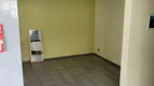 Foto 5 de Casa com 3 Quartos à venda, 151m² em Vila São Carlos, Itaquaquecetuba