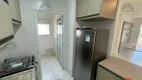 Foto 8 de Apartamento com 3 Quartos à venda, 77m² em Vila Prudente, São Paulo