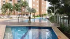 Foto 36 de Apartamento com 3 Quartos à venda, 128m² em Vila São Francisco, São Paulo