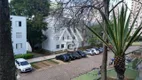 Foto 17 de Apartamento com 2 Quartos à venda, 56m² em Butantã, São Paulo