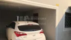 Foto 23 de Casa com 5 Quartos à venda, 184m² em Boa Vista, São José do Rio Preto