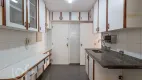 Foto 18 de Apartamento com 3 Quartos à venda, 92m² em Perdizes, São Paulo