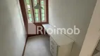 Foto 8 de Casa de Condomínio com 4 Quartos à venda, 150m² em Vargem Grande, Rio de Janeiro