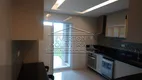 Foto 7 de Sobrado com 3 Quartos à venda, 220m² em Condomínio Residencial Fogaca, Jacareí