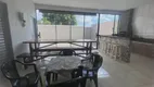 Foto 3 de Casa com 2 Quartos à venda, 180m² em Jardim Guaiúba, Guarujá