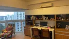 Foto 2 de Apartamento com 4 Quartos à venda, 244m² em Morumbi, São Paulo