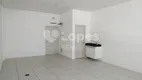 Foto 14 de Sala Comercial com 1 Quarto para venda ou aluguel, 42m² em Swiss Park, Campinas