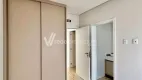 Foto 11 de Casa de Condomínio com 4 Quartos para venda ou aluguel, 294m² em Residencial Parque dos Alecrins, Campinas