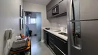 Foto 19 de Apartamento com 2 Quartos à venda, 63m² em Vila Olímpia, São Paulo