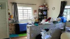 Foto 42 de Casa com 3 Quartos para alugar, 400m² em Alto dos Pinheiros, Belo Horizonte