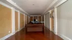 Foto 41 de Apartamento com 2 Quartos à venda, 95m² em Vila Mariana, São Paulo