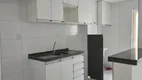 Foto 4 de Apartamento com 2 Quartos para alugar, 60m² em Turu, São Luís