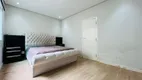 Foto 26 de Casa com 3 Quartos à venda, 220m² em Planalto, Belo Horizonte