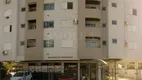 Foto 2 de Apartamento com 2 Quartos à venda, 70m² em Canasvieiras, Florianópolis