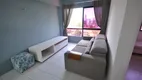 Foto 10 de Apartamento com 2 Quartos à venda, 50m² em Casa Forte, Recife