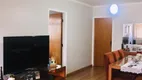 Foto 4 de Apartamento com 3 Quartos à venda, 176m² em Anhangabau, Jundiaí