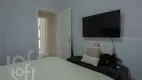 Foto 28 de Apartamento com 2 Quartos à venda, 92m² em Vila Mariana, São Paulo