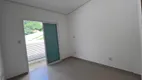 Foto 14 de Sobrado com 3 Quartos à venda, 120m² em Itaoca, Guararema