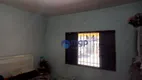 Foto 19 de Sobrado com 3 Quartos à venda, 105m² em Vila Medeiros, São Paulo