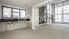 Foto 5 de Apartamento com 3 Quartos à venda, 144m² em Jardim América, São Paulo