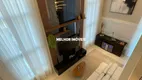 Foto 5 de Apartamento com 3 Quartos à venda, 256m² em Centro, Balneário Camboriú