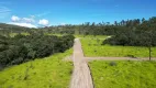 Foto 7 de Fazenda/Sítio à venda, 1000m² em Area Rural de Sabara, Sabará