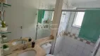 Foto 16 de Apartamento com 3 Quartos à venda, 79m² em Parque Santa Felícia Jardim, São Carlos