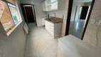 Foto 27 de Apartamento com 3 Quartos à venda, 143m² em Petrópolis, Natal