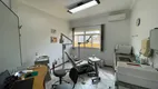 Foto 4 de Consultório à venda, 28m² em Centro, Franca