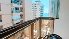 Foto 2 de Apartamento com 2 Quartos à venda, 75m² em Praia de Itaparica, Vila Velha