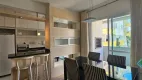 Foto 2 de Apartamento com 2 Quartos à venda, 69m² em Itacorubi, Florianópolis