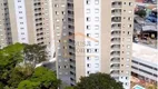 Foto 20 de Apartamento com 3 Quartos à venda, 66m² em Parque Novo Mundo, São Paulo
