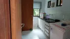 Foto 24 de Apartamento com 4 Quartos à venda, 266m² em Aldeia, Camaragibe