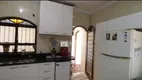 Foto 15 de Casa com 3 Quartos à venda, 140m² em Jardim Boa Esperança, Campinas