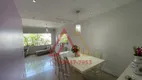 Foto 20 de Casa com 3 Quartos à venda, 290m² em Cordeiro, Recife