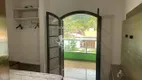 Foto 19 de Casa de Condomínio com 3 Quartos à venda, 350m² em Verde Mar, Caraguatatuba
