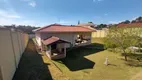 Foto 18 de Casa de Condomínio com 4 Quartos à venda, 350m² em Terras de Itaici, Indaiatuba