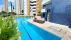 Foto 19 de Apartamento com 2 Quartos à venda, 139m² em Horto Florestal, Salvador