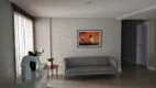 Foto 10 de Apartamento com 3 Quartos à venda, 108m² em Farolândia, Aracaju