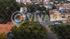 Foto 15 de Apartamento com 2 Quartos à venda, 51m² em Jardim das Nações, Itatiba