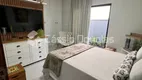 Foto 14 de Casa de Condomínio com 3 Quartos à venda, 105m² em Muçumagro, João Pessoa