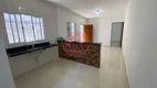 Foto 5 de Casa com 2 Quartos à venda, 58m² em Balneario Recanto do Sol, Caraguatatuba